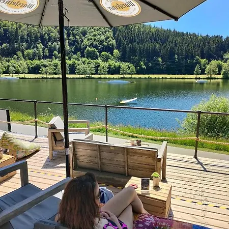 Sauerland Oda ve Kahvaltı