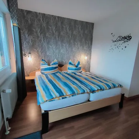 Sauerland ווינטרברג