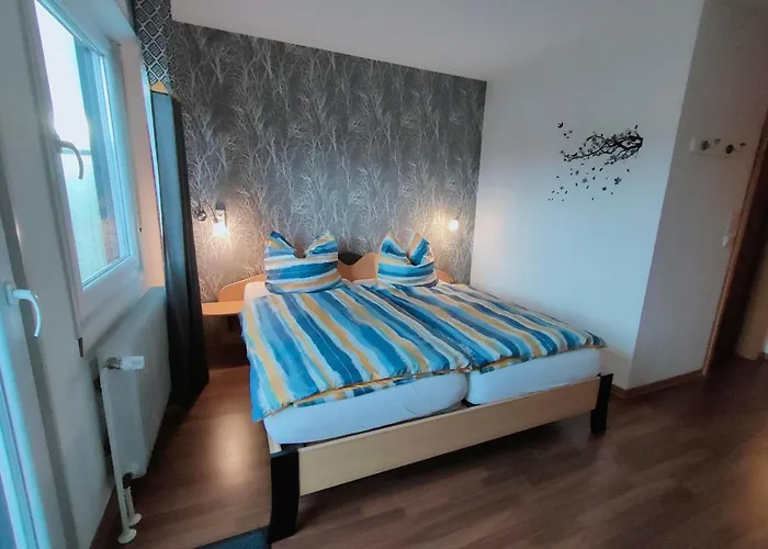 Sauerland Winterberg